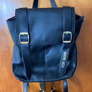 Steve Madden Backpack